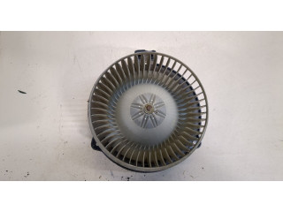 Моторчик печки Honda Odyssey 2004-