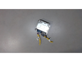 Блок управления подушками безопасности  KIA Sportage 2016-     