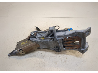  рейка  Колонка рулевая  Ford Explorer 2010-2015      