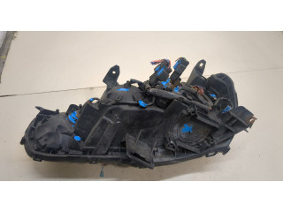 Фара передняя Mitsubishi Lancer 10 2007-2015 правая