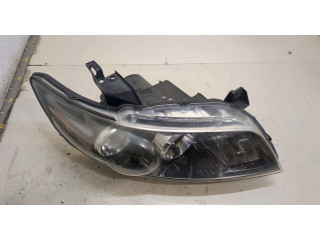 Фара передняя  Infiniti FX 2003-2008 правая 