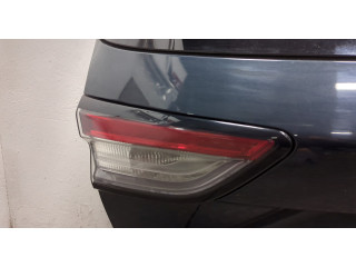 Моторчик заднего дворника Ford Escape 2019-2022