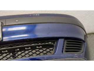 Бампер Ford Galaxy 2000-2006 передний