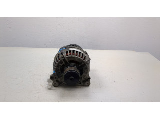 Генератор  Volkswagen Passat 6 2005-2010           