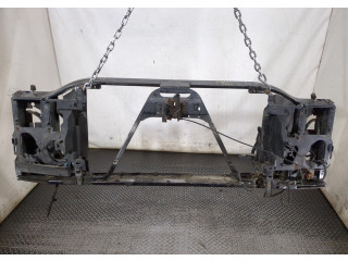 Замок капота  Chevrolet Tahoe 1999-2006     