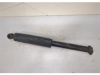 Стойка амортизатора Saab 9-7X 25826271 5.3 бензин