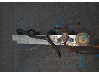 Форсунка топливная  Honda HRV 1998-2006    06164PEJ000, 16620PEJ000     