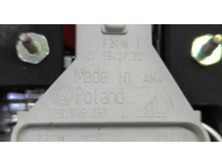 Задний фонарь 1Z9945111A