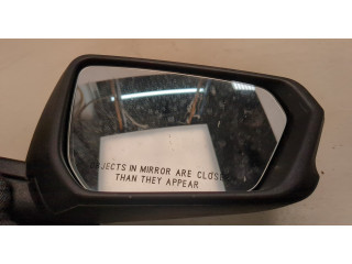 Зеркало боковое  Chevrolet Equinox 2017-2024  правое           