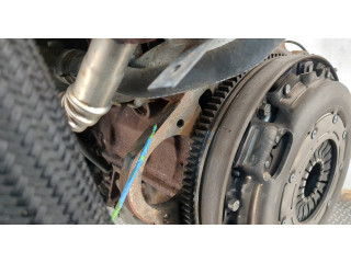 Форсунка топливная Chevrolet Epica 2006-2012