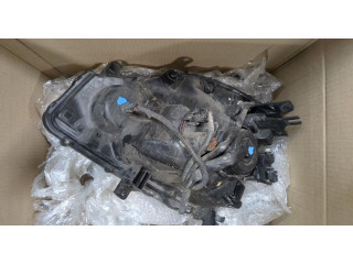 Фара передняя  Nissan X-Trail (T31) 2007-2015 правая 