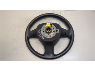 Руль Volkswagen Golf 5 2003-2009