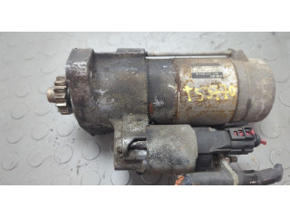 Стартер  Volkswagen Touareg 2010-2014 3  059911024K   