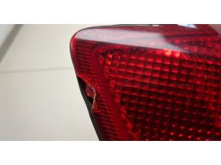 Задний фонарь          