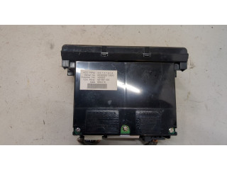 Дисплей бортового компьютера  Volvo S40 2004-        