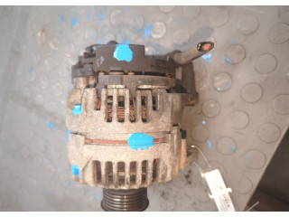 Генератор Volkswagen Golf 4 1997-2005 038903018P