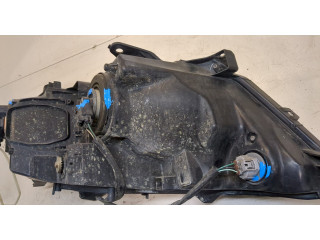 Фара передняя Toyota Venza 2008-2017 левая