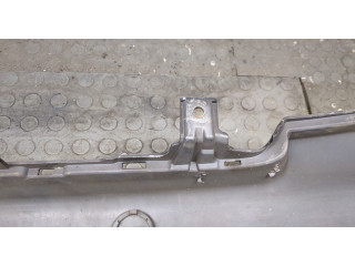 Бампер Mini Cooper (R56/R57) 2006-2013 передний 7255107