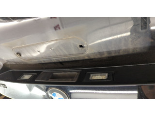 Моторчик заднего дворника  BMW 3 F30 2012-2019      