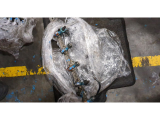 Форсунка топливная  Lexus GS 1998-2004    2320946090, 2380746030     