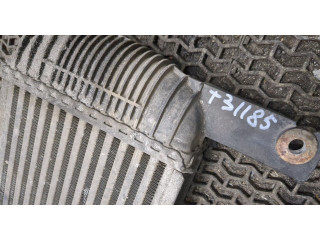 Интеркулер Nissan Navara 2005-2015 2.5 14461eb360