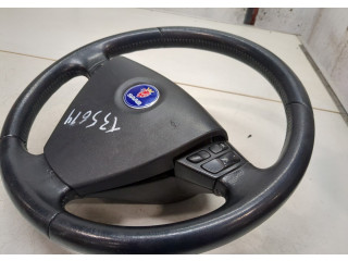 Руль Saab 9-3 2002-2007 12796742