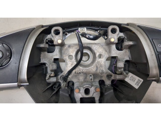 Руль Mitsubishi Outlander 2012-2015