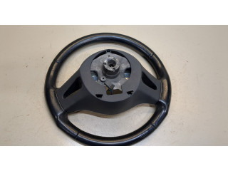 Руль Smart Forfour W454 2004-2006