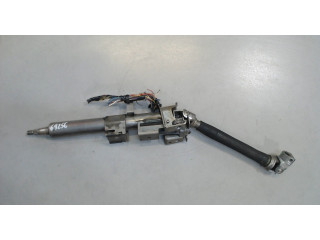 рейка Колонка рулевая Mitsubishi Colt 2004-2008