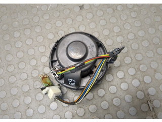 Моторчик печки  Ford Focus 2 2005-2008 1379568, 3M5H18456EC      1379568, 3M5H18456EC   