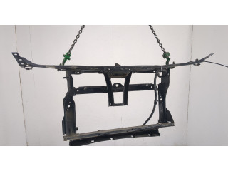 Замок капота Volkswagen Golf 4 1997-2005