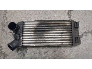 Интеркулер Mazda 3 (BL) 2009-2013 1.6 8V619L440BC