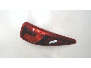 Задний фонарь     92402D90   KIA Sportage 2016- 