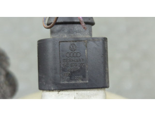 Бачок расширительный  Volkswagen Passat 6 2005-2010 1K0121407A   