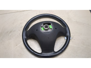 Руль Volvo C30 2006-2010