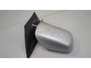 Зеркало боковое Acura MDX 2001-2006 правое