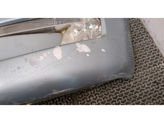 Бампер  Peugeot 508 передний   7401WF