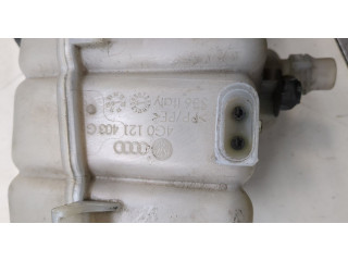 Бачок расширительный  Audi A7 2010-2018 4G0121403AG, 3B0121321   