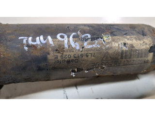 Стойка амортизатора Porsche Cayenne 2002-2007