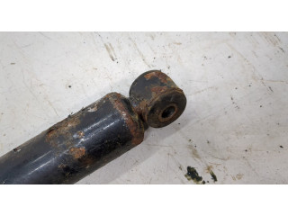 Стойка амортизатора Mitsubishi L200 1996-2006