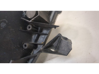 Фара передняя  Toyota Prius 2003-2009 правая 