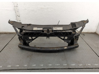 Замок капота  Seat Ibiza 4 2008-2015     