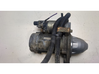 Стартер Mercedes C W204 2007-2013 2.2 A0061511601, 4280004601