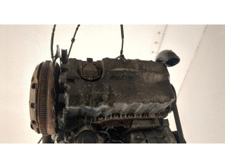  Турбина  Volkswagen Golf 5 2003-2009             