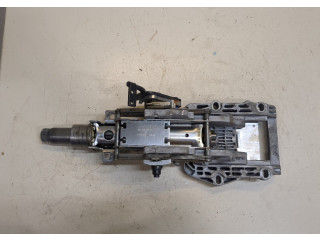  рейка  Колонка рулевая  Volkswagen Passat 5 2000-2005      