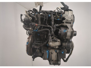  Турбина  Fiat Bravo 2007-2014             