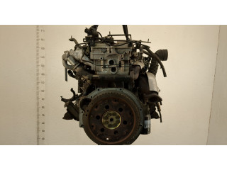 Форсунка топливная KIA Sorento BL 2002-2011 338004A100, 338004A110, 338004A120