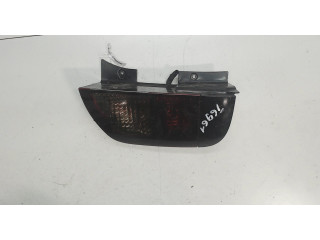 Задний фонарь     8360409200   SsangYong Kyron 