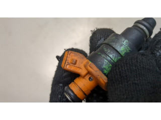 Форсунка топливная  Fiat Punto 1999-2003         