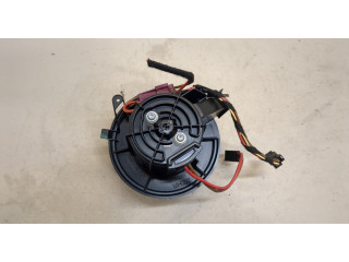Моторчик печки  Mercedes CLS C218 2011-2017        